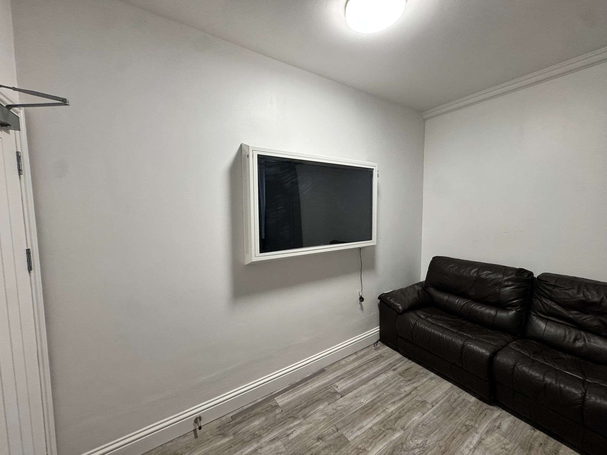House extension by Capital Build