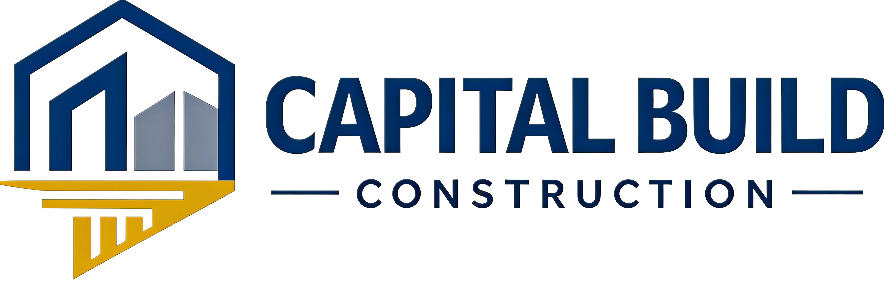 Capital Build Construction